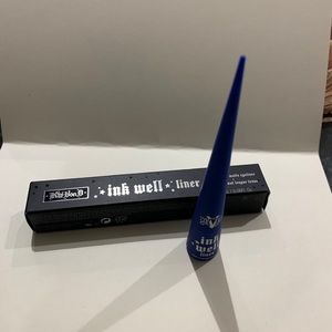 Kat Von D Ink Well Liner